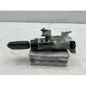 Blocchetto Accensione Avviamento Volkswagen Golf V 2003-2008 1K0905865B