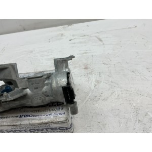 Blocchetto Accensione Avviamento Volkswagen Golf V 2003-2008 1K0905865B