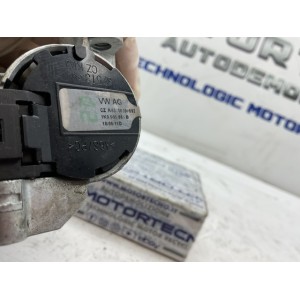 Blocchetto Accensione Avviamento Volkswagen Golf V 2003-2008 1K0905865B