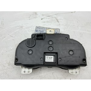 CONTACHILOMETRI OPEL Corsa D 5P 1° Serie 1303304 (06)