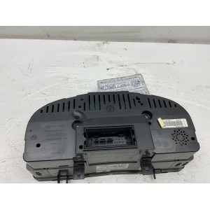 CONTACHILOMETRI PER VOLKSWAGEN Golf 5 Plus 1K0920853B (04 13)