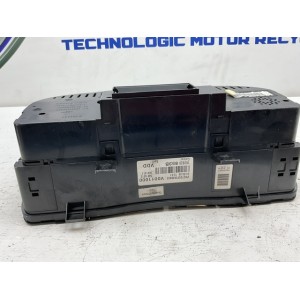 CONTACHILOMETRI PER VOLKSWAGEN Golf 5 Plus 1K0920853B (04 13)