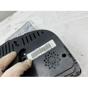 CONTACHILOMETRI PER VOLKSWAGEN Golf 5 Plus 1K0920853B (04 13)