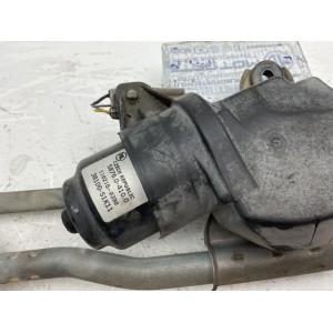 TANDEM MOTORINO TERGICRISTALLI ANTERIORE SUZUKI Splash 1° OPEL AGILA B  Serie 38100-51K11 K10B  (08)