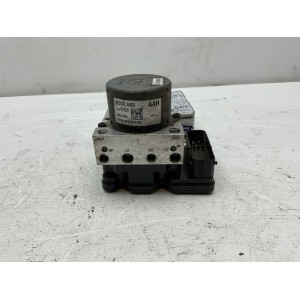 ABS CHEVROLET Spark 1° Serie 95996701//688250455 Benzina (09 12)