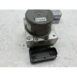 ABS CHEVROLET Spark 1° Serie 95996701//688250455 Benzina (09 12)