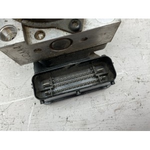 ABS CHEVROLET Spark 1° Serie 95996701//688250455 Benzina (09 12)