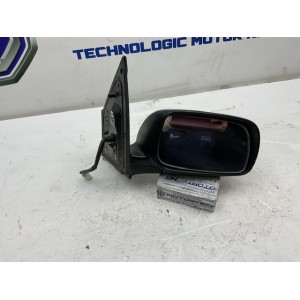 Specchietto laterale destro Toyota Prius grigio