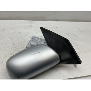 Specchietto laterale destro Toyota Prius grigio