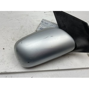 Specchietto laterale destro Toyota Prius grigio