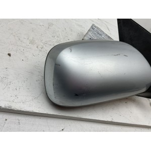 Specchietto laterale destro Toyota Prius grigio
