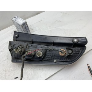 STOP FANALE POSTERIORE SINISTRO DAIHATSU Sirion 2° Serie 220-51763 (05)