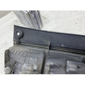 STOP FANALE POSTERIORE SINISTRO DAIHATSU Sirion 2° Serie 220-51763 (05)