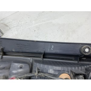 STOP FANALE POSTERIORE SINISTRO DAIHATSU Sirion 2° Serie 220-51763 (05)