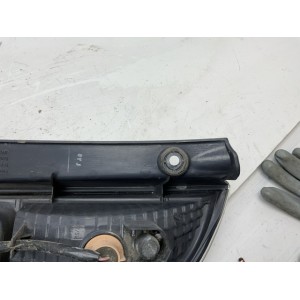 STOP FANALE POSTERIORE SINISTRO DAIHATSU Sirion 2° Serie 220-51763 (05)