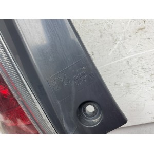 STOP FANALE POSTERIORE SINISTRO DAIHATSU Sirion 2° Serie 220-51763 (05)