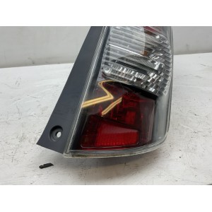 STOP FANALE POSTERIORE DESTRO DAIHATSU Sirion 2° Serie 220-51762 (05)