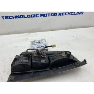 STOP FANALE POSTERIORE DESTRO DAIHATSU Sirion 2° Serie 220-51762 (05)