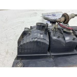 STOP FANALE POSTERIORE DESTRO DAIHATSU Sirion 2° Serie 220-51762 (05)