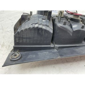 STOP FANALE POSTERIORE DESTRO DAIHATSU Sirion 2° Serie 220-51762 (05)