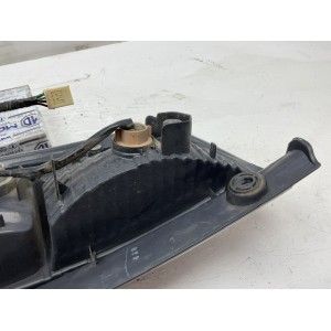 STOP FANALE POSTERIORE DESTRO DAIHATSU Sirion 2° Serie 220-51762 (05)