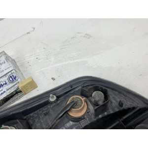 STOP FANALE POSTERIORE DESTRO DAIHATSU Sirion 2° Serie 220-51762 (05)