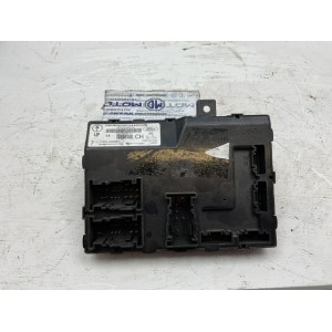 BODY COMPUTER FORD Fiesta 6° Serie 8V51-15K600-CH (08 17)