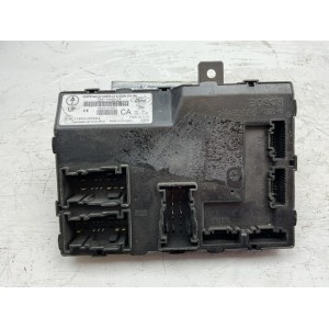 BODY COMPUTER FORD Fiesta 6° Serie CA6T-15K600-CA (08 17)