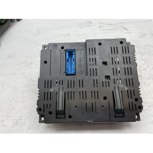 CENTRALINA BLUE & ME FIAT 500 Serie 51857617 Benzina (07 14)