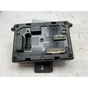 BODY COMPUTER RENAULT Clio Serie 28118126-6A (04 08)