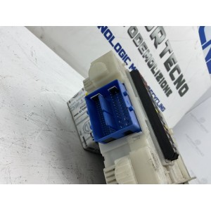 BODY COMPUTER FORD S - Max Serie 7G9T-14A073-CC (06 14)