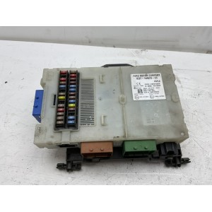 BODY COMPUTER FORD S - Max Serie 7G9T-14A073-CC (06 14)