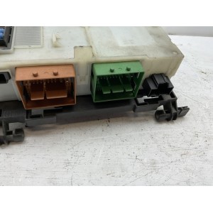 BODY COMPUTER FORD S - Max Serie 7G9T-14A073-CC (06 14)