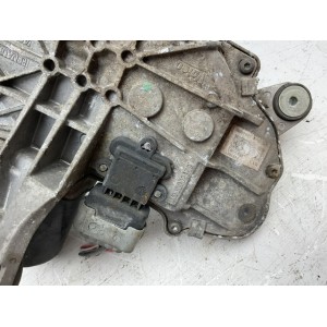 COPPIA DI MOTORINI TERGICRISTALLO ANTERIORE RENAULT Scenic X MOD W000002179 W000002178 W000002191 (09)