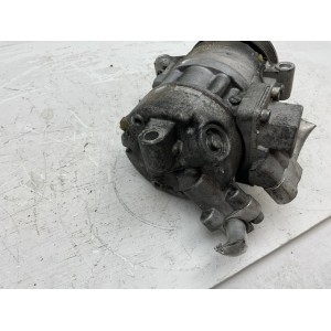 COMPRESSORE ARIA CONDIZIONATA BMW X3 1° Serie A41011823002 Diesel 2000 (04 10)