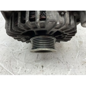 ALTERNATORE BMW X3 1° Serie 7802261 diesel 2000 (04 10)