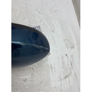 Specchietto retrovisore destro Fiat grande punto punto Evo verde metallizzato