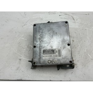 CENTRALINA MOTORE TOYOTA Yaris Serie 89661-52065 Benzina 1.0 (99 03)