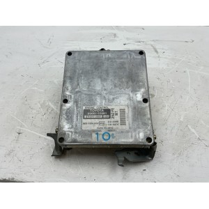 CENTRALINA MOTORE TOYOTA Yaris Serie 89661-52081 2NZ-FE Benzina 1300 (99 03)