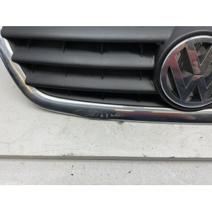 GRIGLIA ANTERIORE VOLKSWAGEN Touran 1° Serie BKC, BLS, BXE (03 07)