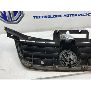 GRIGLIA ANTERIORE VOLKSWAGEN Touran 1° Serie BKC, BLS, BXE (03 07)