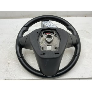 VOLANTE STERZO MULTIFUNZIONE  PER OPEL MOKKA 2013 13473053