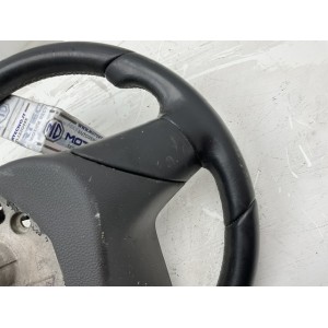 VOLANTE STERZO MULTIFUNZIONE  PER OPEL MOKKA 2013 13473053