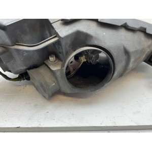 FARO ANTERIORE SINISTRO CITROEN C4 Picasso Mk1 (06 13) 162-981-00 Freccia Bianca