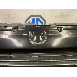 Paraurti anteriore completo Fiat punto Evo nero