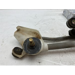 MOTORINO TERGICRISTALLO ANTERIORE NISSAN Micra 4° Serie 1155646-B (03 05)