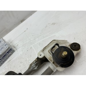 MOTORINO TERGICRISTALLO ANTERIORE NISSAN Micra 4° Serie 1155646-B (03 05)