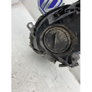 FARO ANTERIORE SINISTRO ALLO XENO MINI COOPER SERIE (R56) COMPLETO DI CENTRALINA E LAVAFARI 0301225271