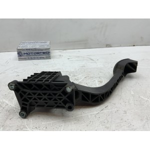 PEDALE ACCELERATORE FIAT 500 - 500 ABARTH BITRON PRIMO IMPIANTO