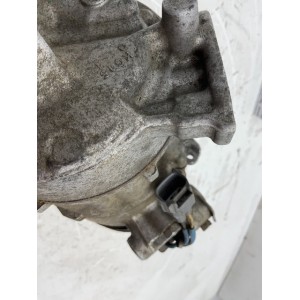 COMPRESSORE ARIA CONDIZIONATA JEEP Compass Serie MC447140-0881 Diesel 2000 (16)